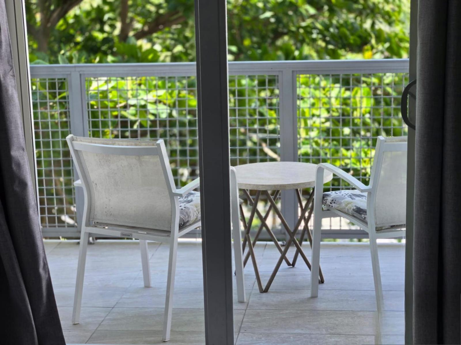 Modern Apartment In Edgewater Miami Exterior photo